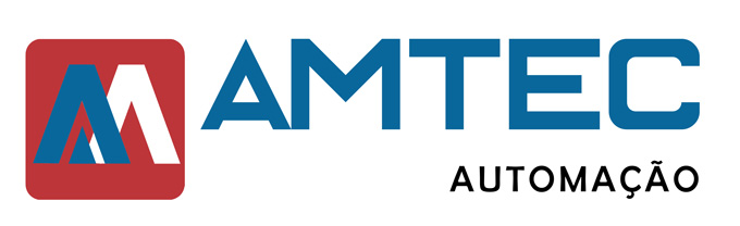 amtec-logo-2021